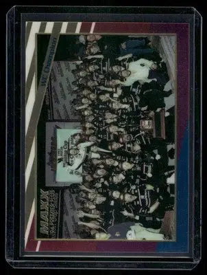 1994 Maxx Dale Earnhardt #155 Auto Racing - Racing Card Single