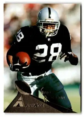 1994 Pinnacle #113 Greg Robinson - Football Card Single