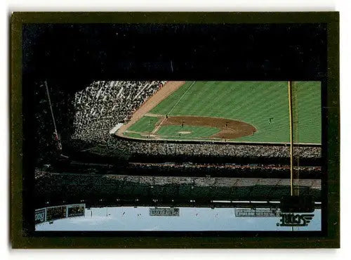 1994 Score #319 California Angels CL California Angels Baseball Card ID:61934 - Baseball Card Single