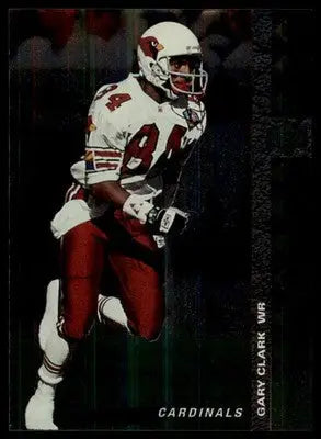 1994 SP Gary Clark 111 Arizona Cardinals