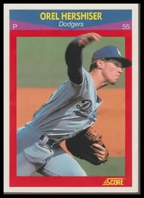 1994 Ted Williams #151 Mike Schmidt - Baseball Card Single