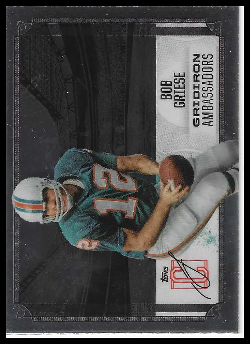 1995 Flair #118 Jake Reed - Football Card Single