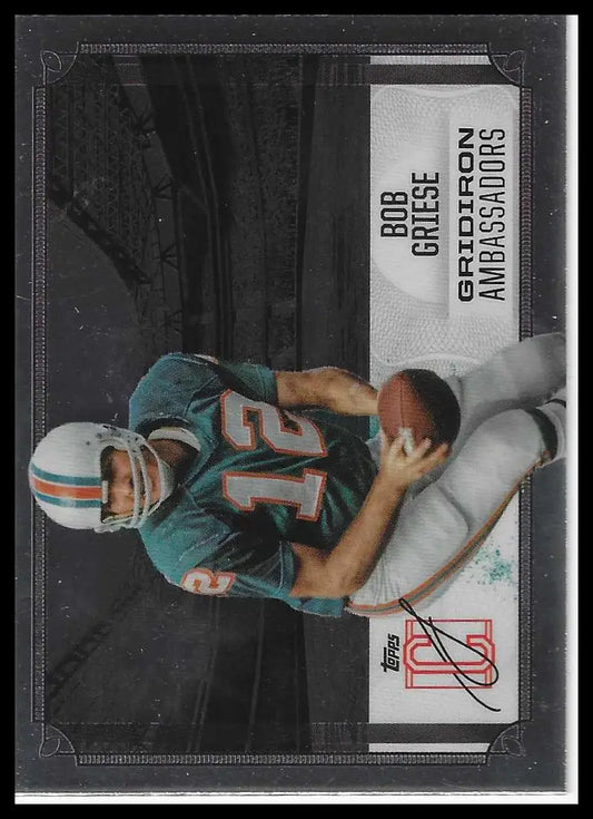 1995 Flair #118 Jake Reed - Football Card Single