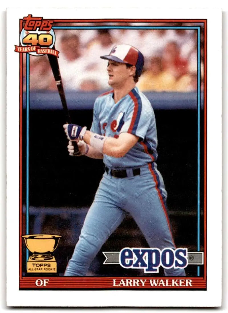1996 Topps #125 Eddie Murray NM-MT Cleveland Indians Baseball Card - Baseball Card Single