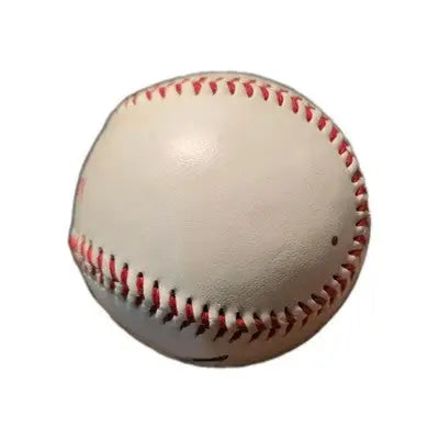1998 Making History Mark McGwire 50 50 50 Souvenir Collectible Baseball NEW - Sports Memorabilia
