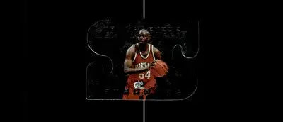 1999 Press Pass #NB25 Obinna Ekezie Net Burners - Basketball Card Single
