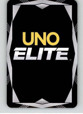 Product Image-1
