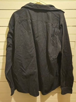 Product Image-2