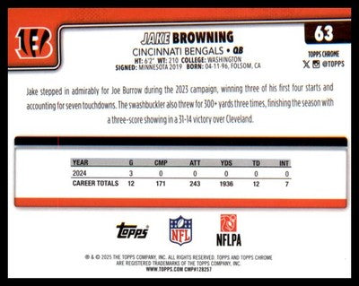 Product Image-1