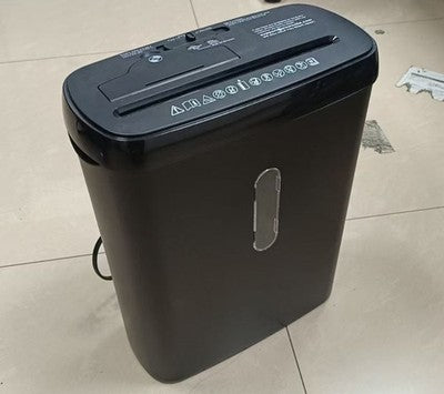 Product Image-6