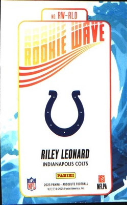 Product Image-1