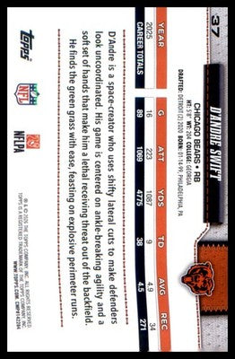 Product Image-1