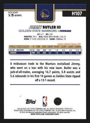 Product Image-1