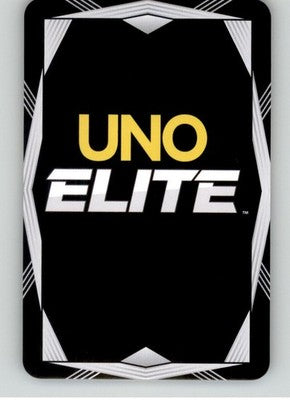 Product Image-1