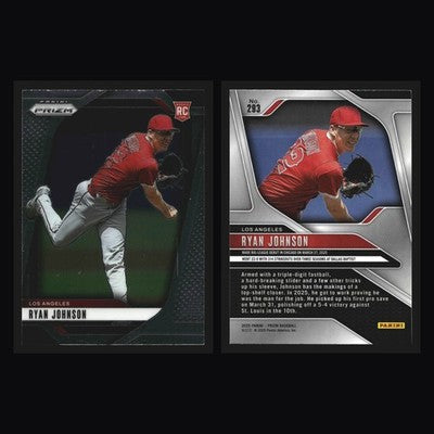 Product Image-2