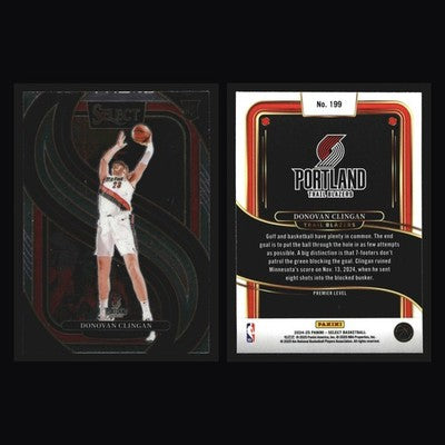 Product Image-2