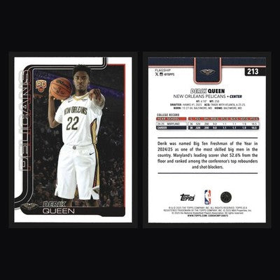 Product Image-2