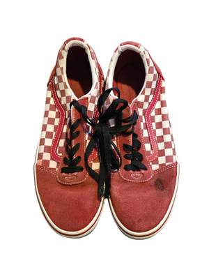 Product Image-0