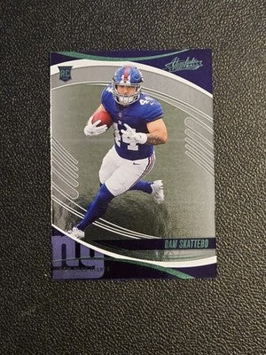 Product Image-0