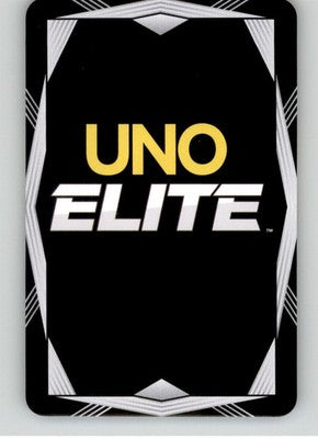 Product Image-1
