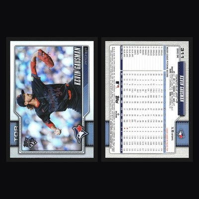 Product Image-2