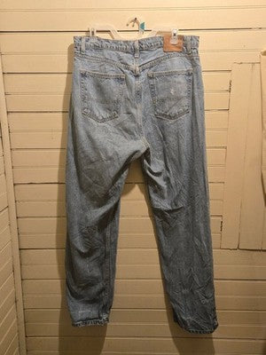 Product Image-3