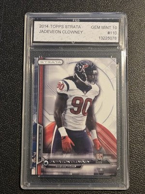 Product Image-0