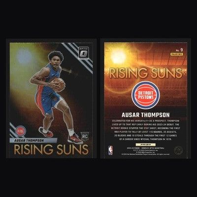 Product Image-2