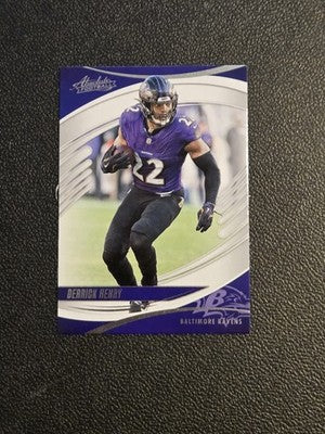 Product Image-0