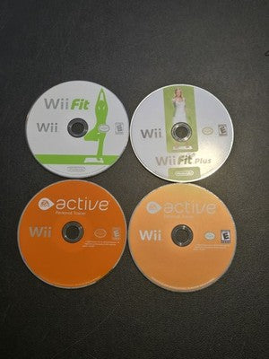 Product Image-0