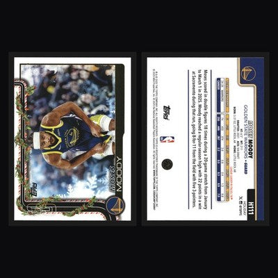 Product Image-2