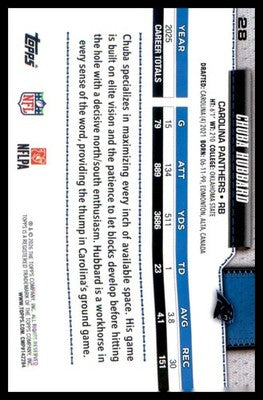 Product Image-1