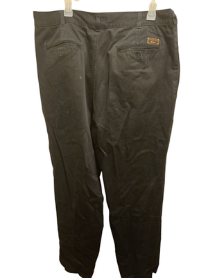 Product Image-2