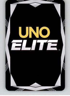 Product Image-1
