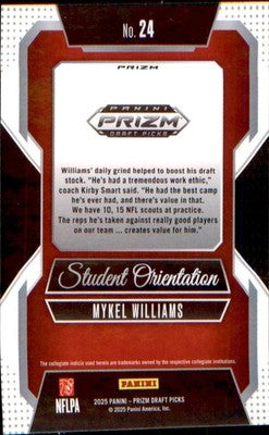 Product Image-1