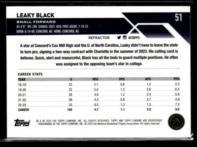 Product Image-1