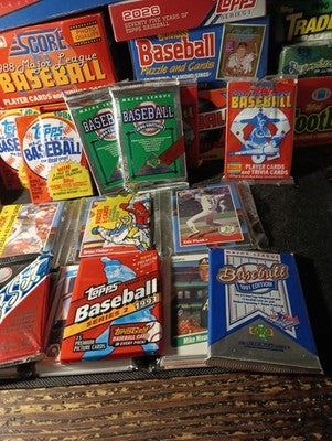 Product Image-9