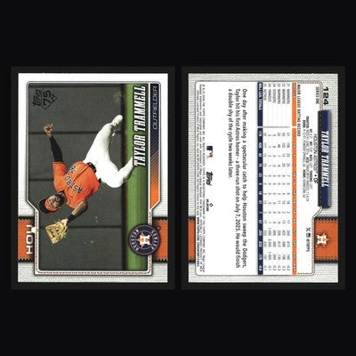 Product Image-2