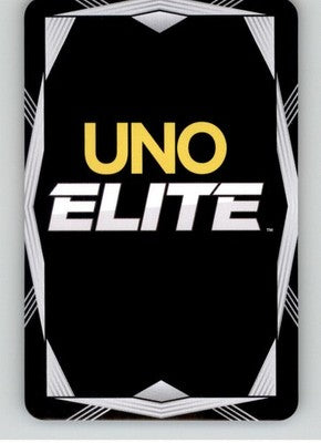 Product Image-1
