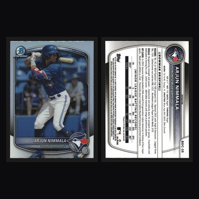 Product Image-2