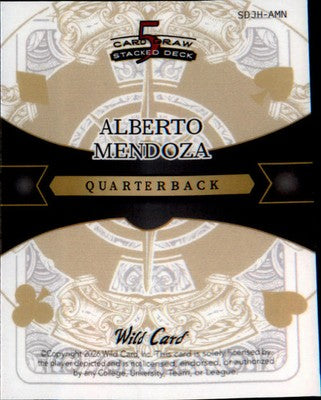 Product Image-1