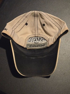 Product Image-1