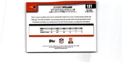 Product Image-1