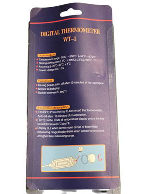 Product Image-1