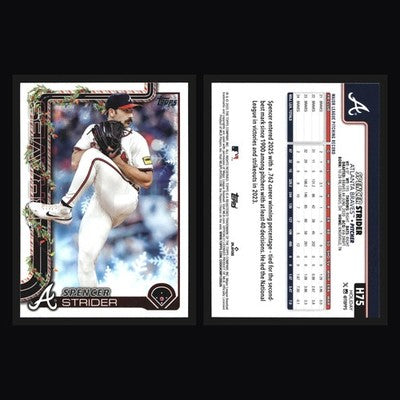 Product Image-2