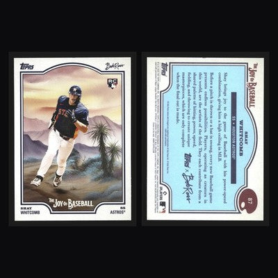 Product Image-2