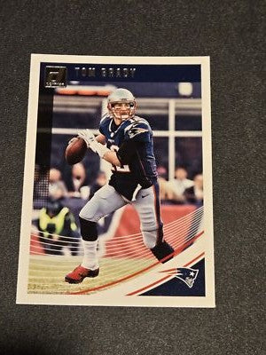 Product Image-0