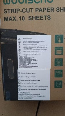 Product Image-10