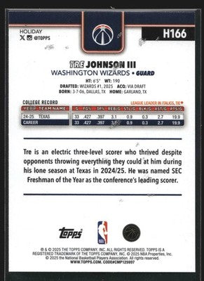 Product Image-1
