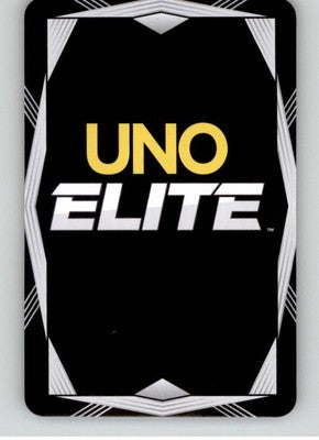 Product Image-1
